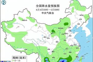 雷竞技指数截图3